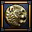 Vile Bronze Coin-icon.png