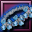 File:Bracelet 12 (rare)-icon.png