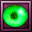 Hateful Worm Eye-icon.png