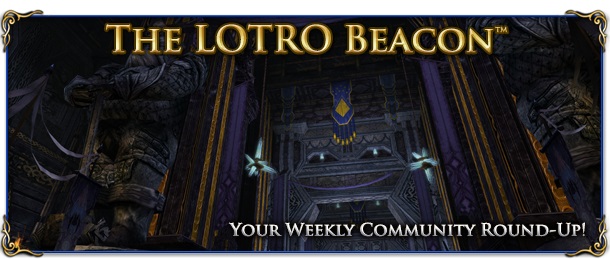 File:LOTRO Beacon - Week 25.jpg