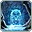File:Muster in the Twenty-first Hall (Skill)-icon.png