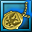 File:Necklace 102 (incomparable)-icon.png