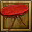 File:Red Table-icon.png