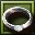 File:Ring 1 (uncommon 1)-icon.png