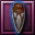 File:Shield 10 (rare)-icon.png