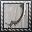 File:Barbed Blade of Rhûn-icon.png
