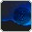 Blessing of Darkness-icon.png