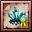 Expert Prospector Recipe-icon.png