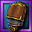 File:Heavy Shoulders 35 (PvMP)-icon.png