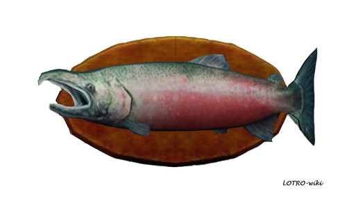 File:30-pound Salmon Trophy.png