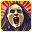 File:Cry Wrath (Riddermark)-icon.png