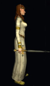 File:Elven-steel Sword Side.jpg