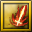 Essence of Physical Mastery (epic)-icon.png