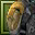 File:Heavy Shoulders 4 (uncommon)-icon.png