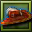 File:Light Hat 1 (uncommon)-icon.png