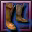 File:Medium Boots 3 (rare)-icon.png