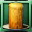 Beeswax Candle-icon.png