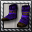 File:Dwarf-make Boots-icon.png