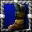 File:Dwarven Greaves (LOTRO Store)-icon.png