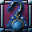 File:Earring 28 (rare reputation)-icon.png