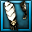 File:Heavy Gloves 73 (incomparable)-icon.png