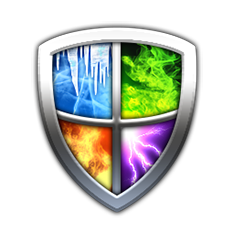 File:Immunity-icon.png