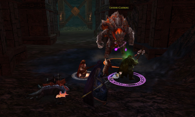 File:Lesser Caerog fight.png