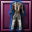 File:Light Robe 28 (rare)-icon.png