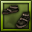 File:Light Shoes 59 (uncommon)-icon.png