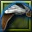 File:Light Shoulders 8 (uncommon)-icon.png