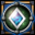 Medalhão-icon.png