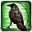 Raven-lore (Mottled-raven)-icon.png