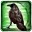 File:Raven-lore (Mottled-raven)-icon.png