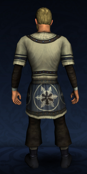 File:Snowy Tunic and Trousers-back.jpg