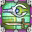 Sword and Staff-icon.png