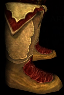 File:West-land Boots of Vibrance (crimson).jpg