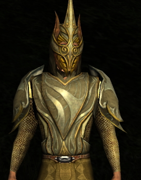 File:Armour of the Whirlwind Set.jpg