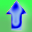 File:Arrow 1-icon.png