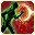 File:Call of the Second Age-icon.png