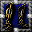 File:Ceremonial Boots of the Faron-icon.png
