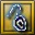 File:Earring 1 (epic)-icon.png