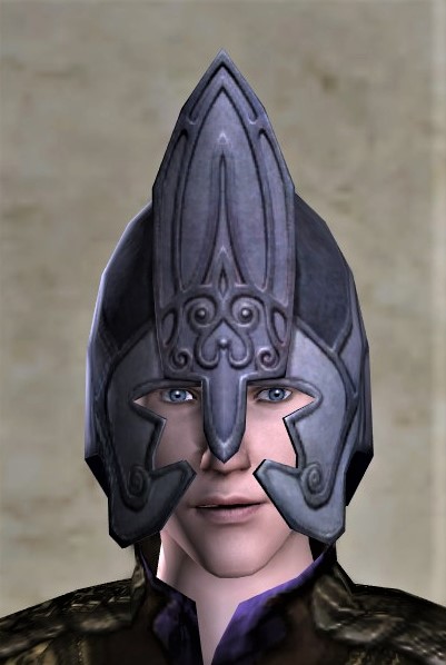 File:Elven Pointed Helm 1 (front).jpg