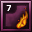 File:Essence 17 (rare)-icon.png