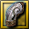 File:Heavy Shoulders 13 (epic)-icon.png