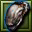 File:Heavy Shoulders 1 (uncommon)-icon.png