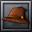 Light Hat 2 (common)-icon.png