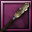 File:One-handed Club 22 (rare)-icon.png