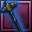 File:One-handed Hammer 2 (rare)-icon.png