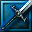 File:One-handed Sword 4 (incomparable)-icon.png