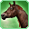 File:Steed of the Autumn Sun (Skill)-icon.png